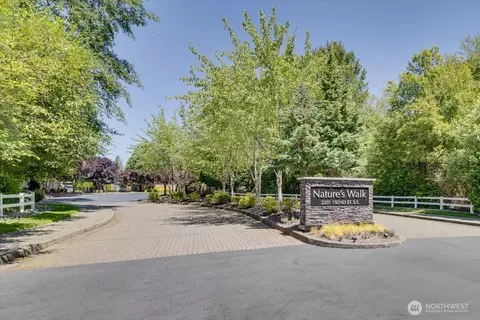 View/Area - 2201 192nd St SE #B2, Bothell, WA 98012 photo 1 of 1