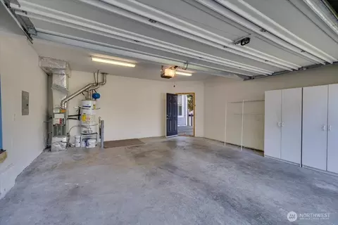 Other - 2201 192nd St SE #B2, Bothell, WA 98012 photo 4 of 4