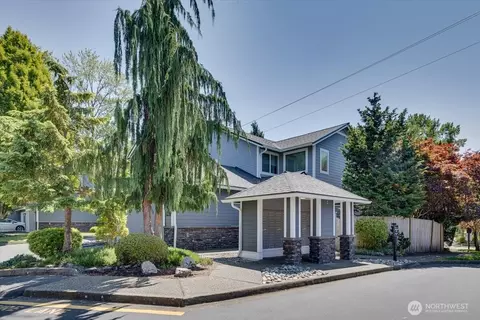 Other - 2201 192nd St SE #B2, Bothell, WA 98012 photo 1 of 4