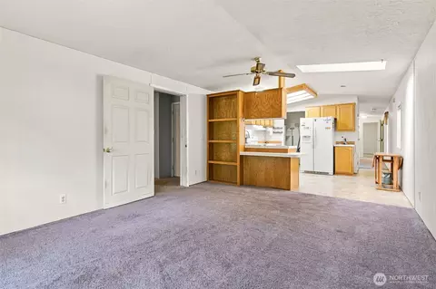 161 E Orchard Beach Rd, Grapeview, WA 98546 photo 22
