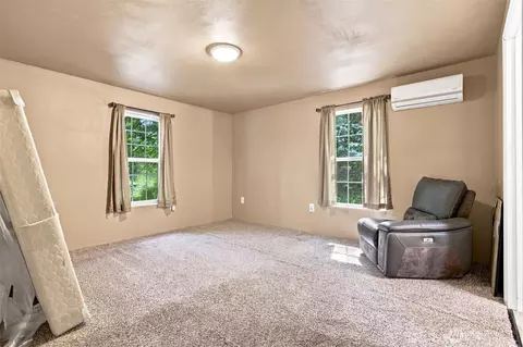 161 E Orchard Beach Rd, Grapeview, WA 98546 photo 24