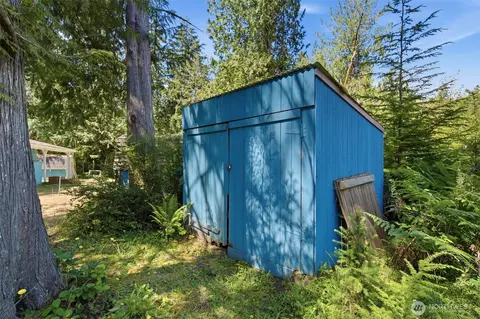 161 E Orchard Beach Rd, Grapeview, WA 98546 photo 33