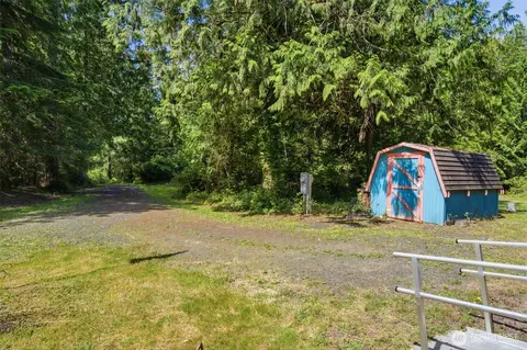 161 E Orchard Beach Rd, Grapeview, WA 98546 photo 36