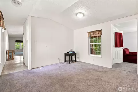 161 E Orchard Beach Rd, Grapeview, WA 98546 photo 18