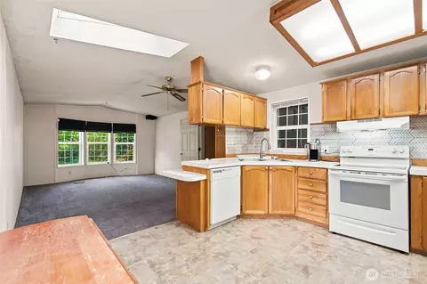 161 E Orchard Beach Rd, Grapeview, WA 98546 photo 19