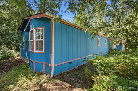 161 E Orchard Beach Rd, Grapeview, WA 98546 photo 32