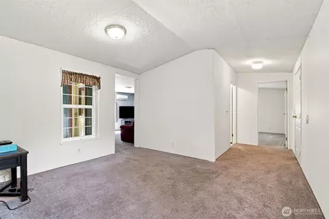161 E Orchard Beach Rd, Grapeview, WA 98546 photo 17