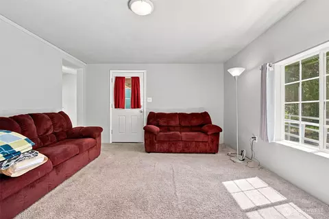 161 E Orchard Beach Rd, Grapeview, WA 98546 photo 15