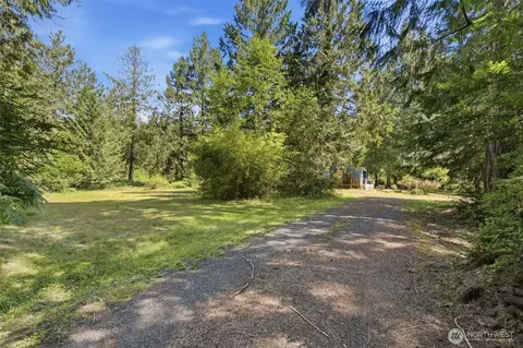 161 E Orchard Beach Rd, Grapeview, WA 98546 photo 37