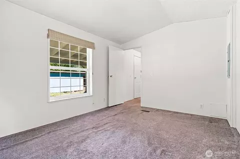 161 E Orchard Beach Rd, Grapeview, WA 98546 photo 28