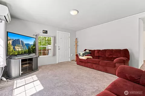 161 E Orchard Beach Rd, Grapeview, WA 98546 photo 13