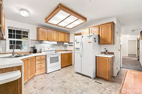 161 E Orchard Beach Rd, Grapeview, WA 98546 photo 20