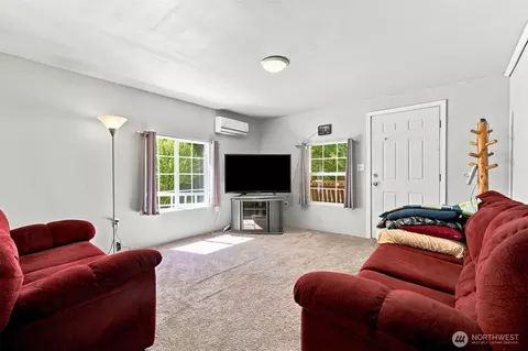 161 E Orchard Beach Rd, Grapeview, WA 98546 photo 14