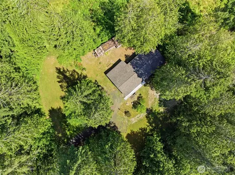 161 E Orchard Beach Rd, Grapeview, WA 98546 photo 6