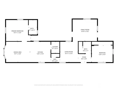 161 E Orchard Beach Rd, Grapeview, WA 98546 photo 39