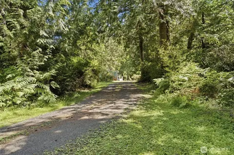 161 E Orchard Beach Rd, Grapeview, WA 98546 photo 38
