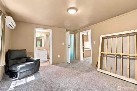 161 E Orchard Beach Rd, Grapeview, WA 98546 photo 25