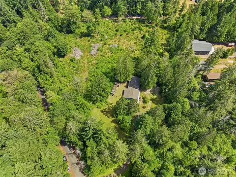 161 E Orchard Beach Rd, Grapeview, WA 98546 photo 34