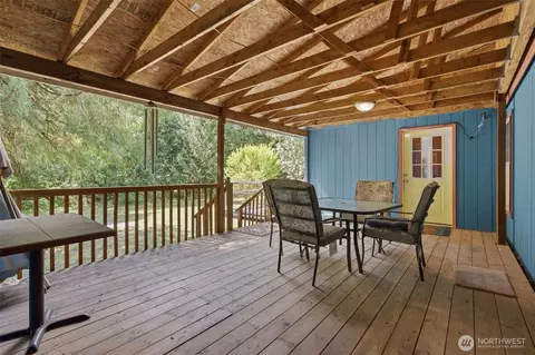 161 E Orchard Beach Rd, Grapeview, WA 98546 photo 12