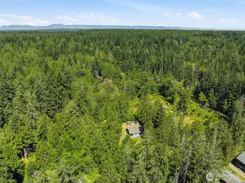 161 E Orchard Beach Rd, Grapeview, WA 98546 photo 5