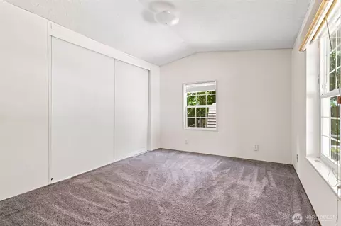 161 E Orchard Beach Rd, Grapeview, WA 98546 photo 27
