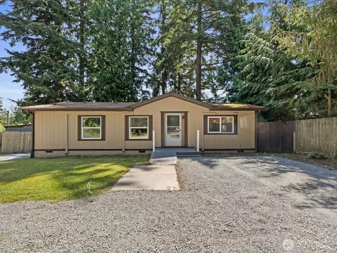 5020 174th Pl NW, Stanwood, WA 98292