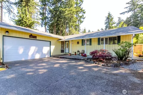 30208 27th Ave S, Federal Way, WA 98003