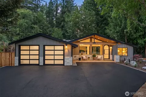 19840 NE Redmond Rd, Redmond, WA 98053