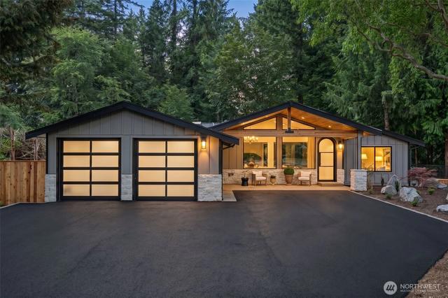 19840 NE Redmond Rd, Redmond, WA 98053