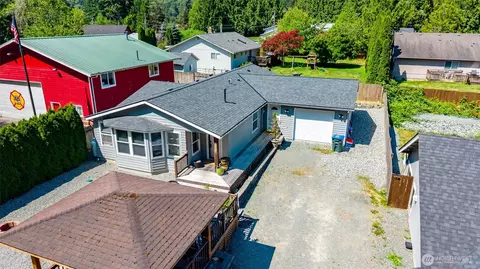435 Cain Lake Rd, Sedro Woolley, WA 98284