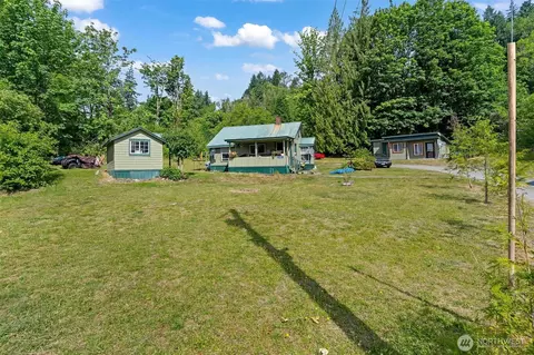 45401 Nellie Ln, Concrete, WA 98237