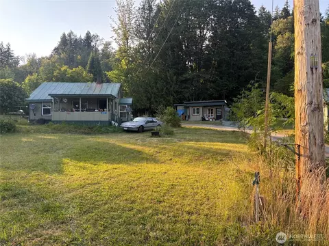 45401 Nellie Ln, Concrete, WA 98237