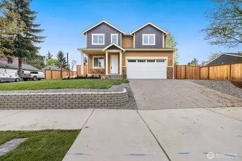 2629 S 144th St, Seatac, WA 98168