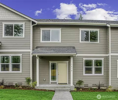 1410 E 51st St, Tacoma, WA 98404