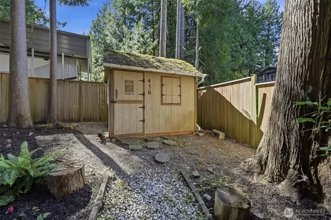 16718 3rd Ave SE, Bothell, WA 98012 photo 32