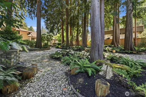 16718 3rd Ave SE, Bothell, WA 98012 photo 31
