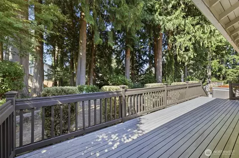 16718 3rd Ave SE, Bothell, WA 98012 photo 27
