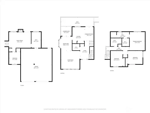 16718 3rd Ave SE, Bothell, WA 98012 photo 35