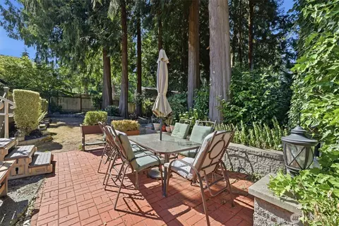 16718 3rd Ave SE, Bothell, WA 98012 photo 29