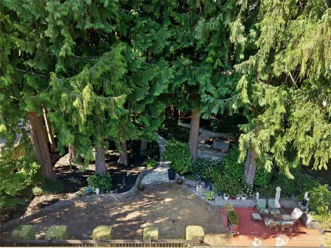 16718 3rd Ave SE, Bothell, WA 98012 photo 30