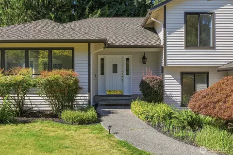 16718 3rd Ave SE, Bothell, WA 98012 photo 2