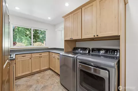 16718 3rd Ave SE, Bothell, WA 98012 photo 25