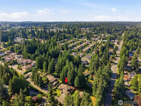 16718 3rd Ave SE, Bothell, WA 98012 photo 34