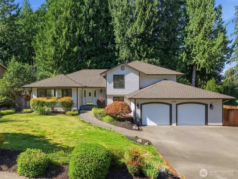 16718 3rd Ave SE, Bothell, WA 98012 photo 1