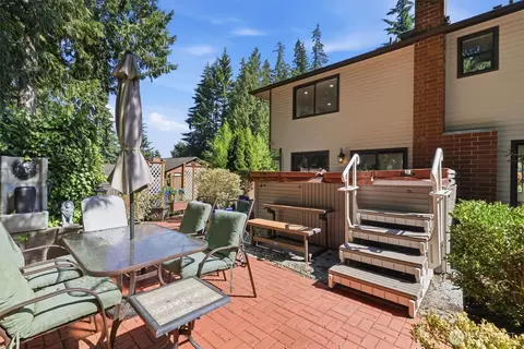 16718 3rd Ave SE, Bothell, WA 98012 photo 28