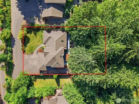 16718 3rd Ave SE, Bothell, WA 98012 photo 33
