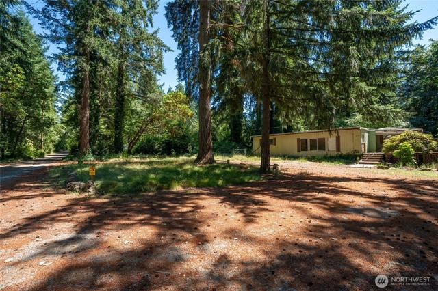 8308 144th St NW, Gig Harbor, WA 98329
