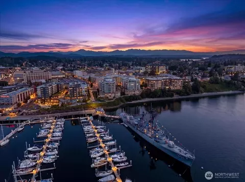 320 Washington Ave #91, Bremerton, WA 98337