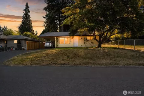 10406 55th Ave S, Seattle, WA 98178
