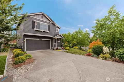 18202 107th Ave E, Puyallup, WA 98374